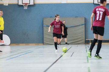 Bild 849 - C-Juniorinnen Futsalmeisterschaft